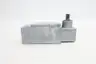 FESTO RWN/0-3-1/8B LIMIT VALVE 14-116PSI thumbnail 1