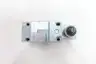 FESTO RWN/0-3-1/8B LIMIT VALVE 14-116PSI thumbnail 2