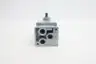 FESTO RWN/0-3-1/8B LIMIT VALVE 14-116PSI thumbnail 3