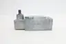 FESTO RWN/0-3-1/8B LIMIT VALVE 14-116PSI thumbnail 4