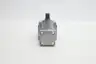 FESTO RWN/0-3-1/8B LIMIT VALVE 14-116PSI thumbnail 5
