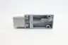 FESTO RWN/0-3-1/8B LIMIT VALVE 14-116PSI thumbnail 6