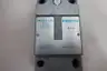 FESTO RWN/0-3-1/8B LIMIT VALVE 14-116PSI thumbnail 7