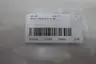 FESTO RWN/0-3-1/8B LIMIT VALVE 14-116PSI thumbnail 8