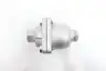 TLV VS1C-10 FREE FLOAT AIR VENT VALVE 1/2IN 150PSI thumbnail 2