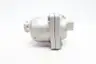 TLV VS1C-10 FREE FLOAT AIR VENT VALVE 1/2IN 150PSI thumbnail 4