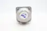 TLV VS1C-10 FREE FLOAT AIR VENT VALVE 1/2IN 150PSI thumbnail 5