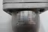 TLV VS1C-10 FREE FLOAT AIR VENT VALVE 1/2IN 150PSI thumbnail 7