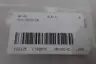 TLV VS1C-10 FREE FLOAT AIR VENT VALVE 1/2IN 150PSI thumbnail 8