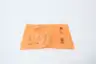 IFM ELECTRONIC IG5793 IGB3005-BPKG/US-104 PROXIMITY SENSOR 10V-DC thumbnail 4