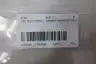 IFM ELECTRONIC IG5793 IGB3005-BPKG/US-104 PROXIMITY SENSOR 10V-DC thumbnail 6
