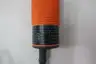 IFM ELECTRONIC KI5207 KI-3015-FPKG/NI CAPACITIVE PROXIMITY SENSOR 10-36V-DC thumbnail 6