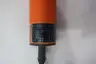 IFM ELECTRONIC KI5207 KI-3015-FPKG/NI CAPACITIVE PROXIMITY SENSOR 10-36V-DC thumbnail 5