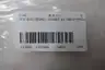IFM ELECTRONIC KI5207 KI-3015-FPKG/NI CAPACITIVE PROXIMITY SENSOR 10-36V-DC thumbnail 8