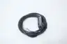 ALLEN BRADLEY 42SRF-6003 PHOTOELECTRIC SENSOR 10-30V-DC thumbnail 2