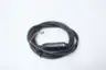ALLEN BRADLEY 42SRF-6003 PHOTOELECTRIC SENSOR 10-30V-DC thumbnail 3
