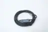 ALLEN BRADLEY 42SRF-6003 PHOTOELECTRIC SENSOR 10-30V-DC thumbnail 5