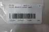 ALLEN BRADLEY 42SRF-6003 PHOTOELECTRIC SENSOR 10-30V-DC thumbnail 7