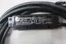 ALLEN BRADLEY 42SRF-6003 PHOTOELECTRIC SENSOR 10-30V-DC thumbnail 6