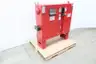 TORNATECH GPW+GPU-460/40/3/60 PUMP CONTROLLER AUTOMATIC TRANSFER SWITCH 40HP thumbnail 2