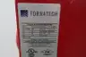 TORNATECH GPW+GPU-460/40/3/60 PUMP CONTROLLER AUTOMATIC TRANSFER SWITCH 40HP thumbnail 5