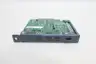 B&R 8AC130.60-6 SERVO DRIVE INPUT MODULE REV F0 thumbnail 1