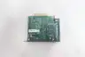 B&R 8AC130.60-6 SERVO DRIVE INPUT MODULE REV F0 thumbnail 2