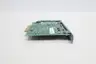 B&R 8AC130.60-6 SERVO DRIVE INPUT MODULE REV F0 thumbnail 3