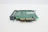 B&R 8AC130.60-6 SERVO DRIVE INPUT MODULE REV F0 thumbnail 4