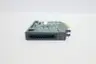 B&R 8AC130.60-6 SERVO DRIVE INPUT MODULE REV F0 thumbnail 5
