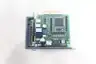 B&R 8AC130.60-6 SERVO DRIVE INPUT MODULE REV F0 thumbnail 6