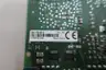 B&R 8AC130.60-6 SERVO DRIVE INPUT MODULE REV F0 thumbnail 7