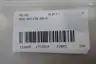 B&R 8AC130.60-6 SERVO DRIVE INPUT MODULE REV F0 thumbnail 8