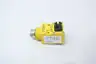 BANNER SM912FQD VALU-BEAM PHOTOELECTRIC SENSOR 30V-DC thumbnail 2
