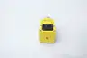 BANNER SM912FQD VALU-BEAM PHOTOELECTRIC SENSOR 30V-DC thumbnail 3