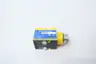 BANNER SM912FQD VALU-BEAM PHOTOELECTRIC SENSOR 30V-DC thumbnail 4
