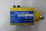 BANNER SM912FQD VALU-BEAM PHOTOELECTRIC SENSOR 30V-DC thumbnail 5