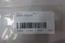 BANNER SM912FQD VALU-BEAM PHOTOELECTRIC SENSOR 30V-DC thumbnail 6