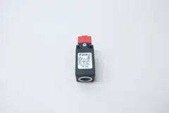 PIZZATO FR 2096 SAFETY SWITCH 400V-AC