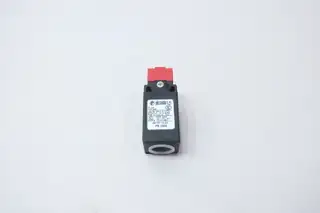 PIZZATO FR 2096 SAFETY SWITCH 400V-AC