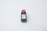 PIZZATO FR 2096 SAFETY SWITCH 400V-AC thumbnail 1