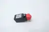 PIZZATO FR 2096 SAFETY SWITCH 400V-AC thumbnail 2