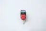 PIZZATO FR 2096 SAFETY SWITCH 400V-AC thumbnail 3