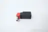 PIZZATO FR 2096 SAFETY SWITCH 400V-AC thumbnail 4