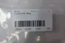 PIZZATO FR 2096 SAFETY SWITCH 400V-AC thumbnail 6