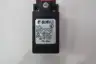 PIZZATO FR 2096 SAFETY SWITCH 400V-AC thumbnail 5