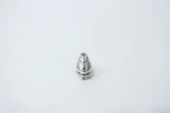 IFM ELECTRONIC IG5793 IGB3005-BPKG/US PROXIMITY SENSOR 18-36V-DC