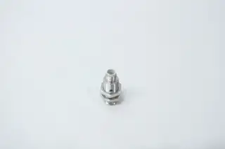 IFM ELECTRONIC IG5793 IGB3005-BPKG/US PROXIMITY SENSOR 18-36V-DC