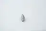 IFM ELECTRONIC IG5793 IGB3005-BPKG/US PROXIMITY SENSOR 18-36V-DC thumbnail 1