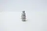 IFM ELECTRONIC IG5793 IGB3005-BPKG/US PROXIMITY SENSOR 18-36V-DC thumbnail 2